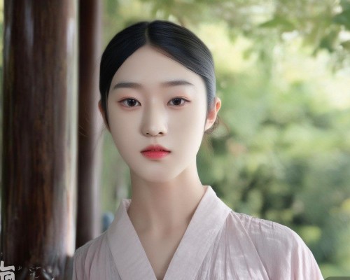 网红鼻，当审美成为算法的囚徒