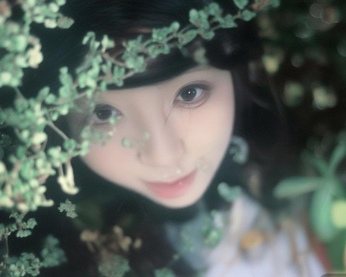 膨体隆鼻术后护理全指南，从细节入手，重获完美鼻型