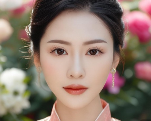 注射隆鼻，安全与美丽之间的平衡