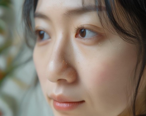 自体耳软骨隆鼻恢复期，关键阶段与注意事项全解析