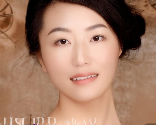 达拉斯隆鼻技术，重塑完美鼻型的科学选择