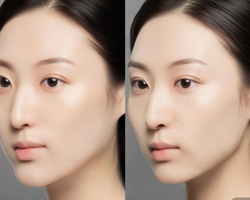 鼻综合与达拉斯鼻综合，揭秘鼻子整形的两大技术差异