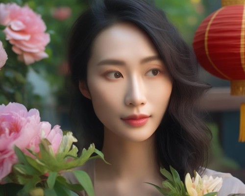 鼻综合术后饮食全知道，从麻醉期到完全恢复期的禁忌指南