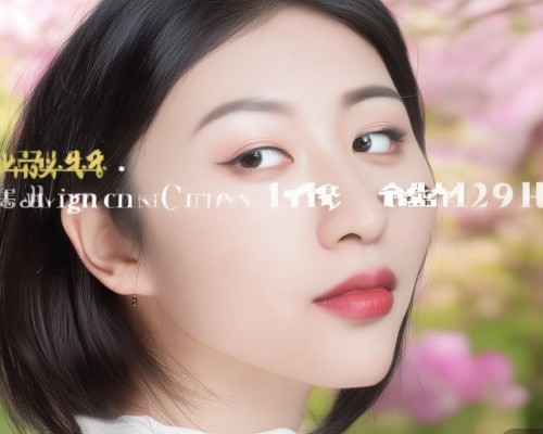 自体软骨鼻综合手术费用详解，从价格到影响因素全解析