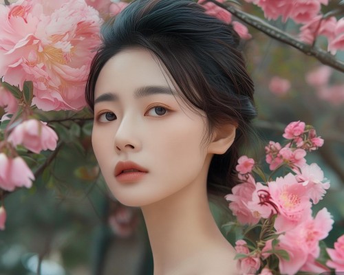 高难度鼻综合修复，挑战与突破，重塑完美鼻型的终极解决方案