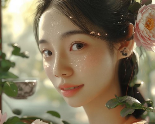 鼻综合术后多久能洗脸？医生详解恢复期护理要点