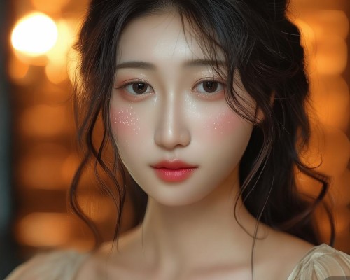 自体软骨，骨骼修复与组织再生的革命