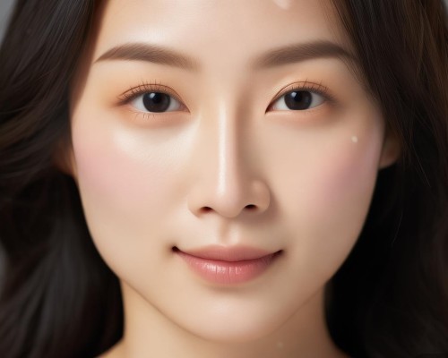 鼻综合术后多久能洗脸？全面解析恢复期护理要点