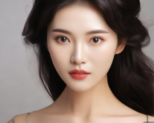 鼻头整形，重塑精致小巧的秘诀