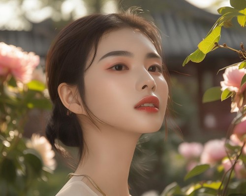 隆鼻后多久能同房，术后恢复全解析