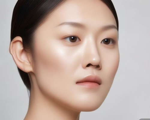 鼻综合材料选择技巧，黄金法则与避坑指南