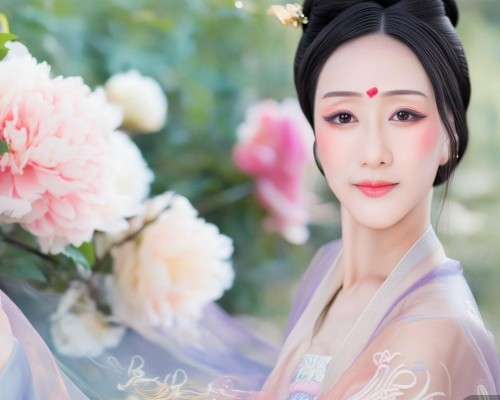 肋骨鼻多少钱？全面解析影响价格的五大关键因素