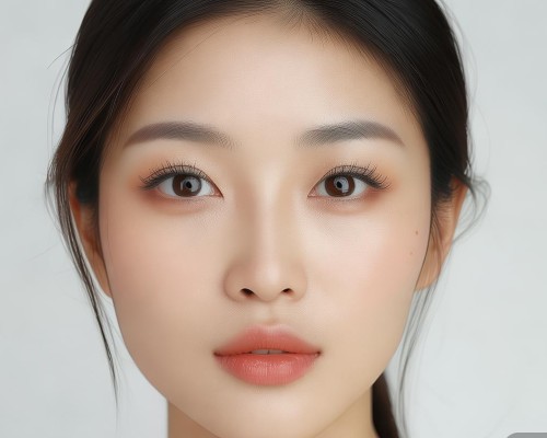 鼻综合术后多久能化妆？全面解析恢复期与化妆安全指南