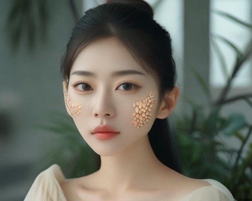 自体软骨，重塑人体结构的生命材料