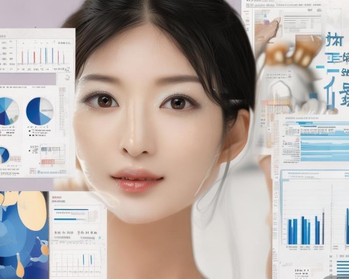 进口材料鼻综合价格，全面解析与市场行情分析