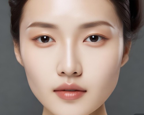 膨体隆鼻，美丽与风险的平衡