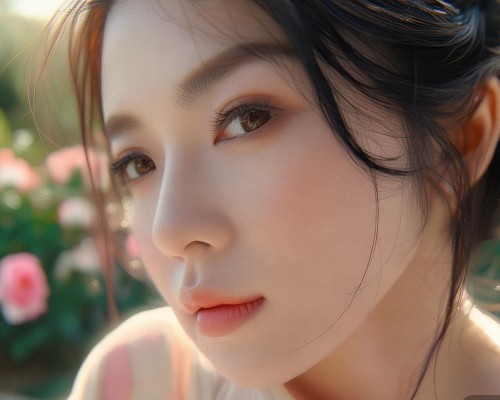 肋软骨隆鼻，打造自然美鼻的完美选择