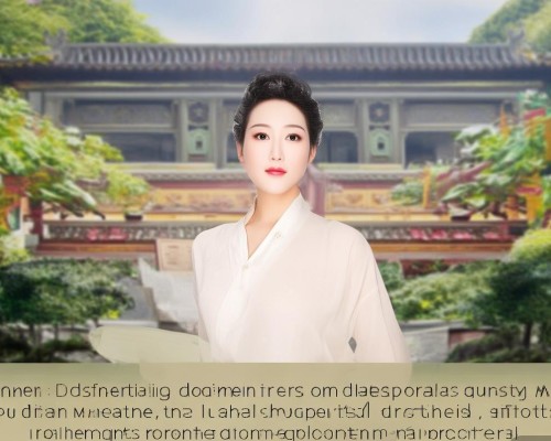 国产硅胶与进口硅胶，性能、价格与应用全解析