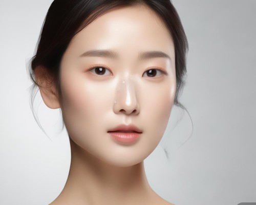 告别透光尴尬！鼻综合假体透光问题的解决方案与实用指南