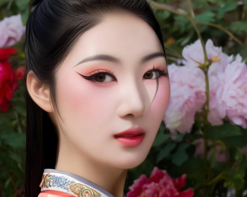 超体隆鼻，突破传统，重塑精致美学新标准