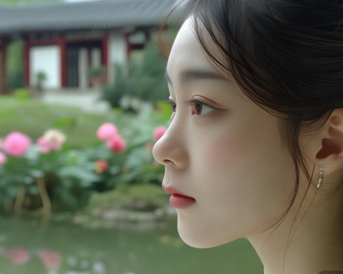 假体隆鼻取出流程详解，安全与专业是关键