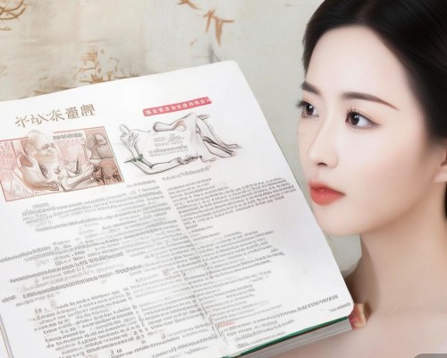 鼻综合材料选择指南，全面解析与实用建议