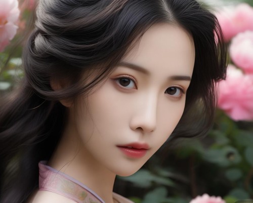 揭秘超体鼻综合效果，重塑精致鼻型的秘密武器