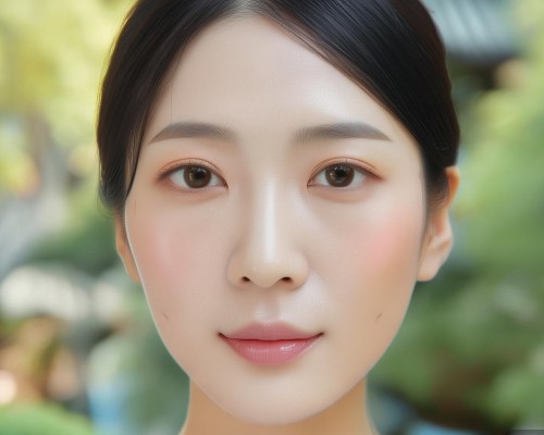 鼻综合手术风险全解析,术前必知的注意事项 鼻综合手术风险全解析,术前必知的注意事项