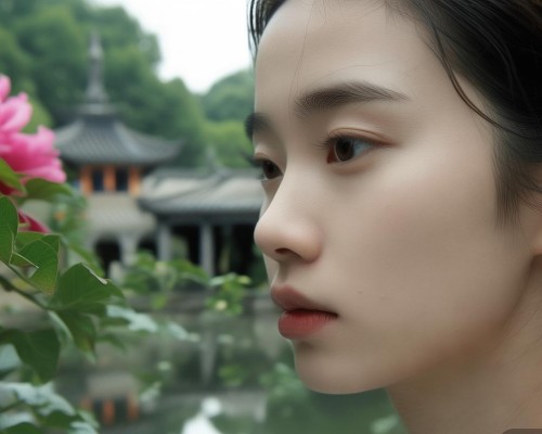 假体隆鼻取出流程详解，从术前评估到术后护理全解析