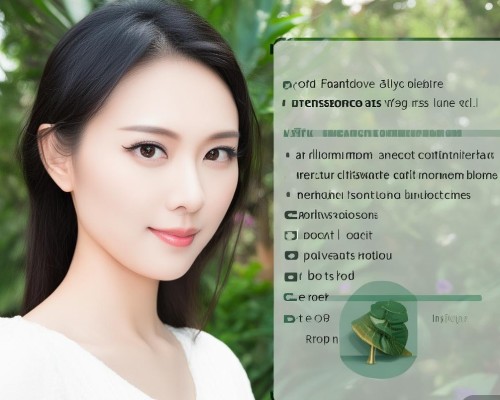 自体软骨鼻综合手术费用详解，从影响因素到参考价格