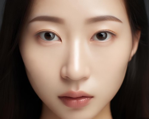 鼻整形，重塑精致鼻型的艺术与科学