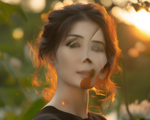 鼻综合VS全肋鼻综合，你真的了解吗？