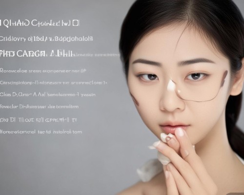 隆鼻失败的警示信号，你必须知道的10个症状与应对策略