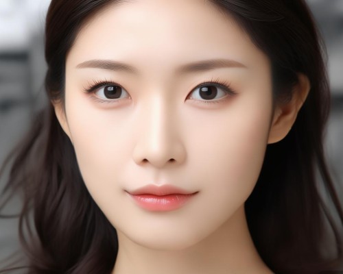 鼻综合手术价格解析，从影响因素到预算规划，全面指南