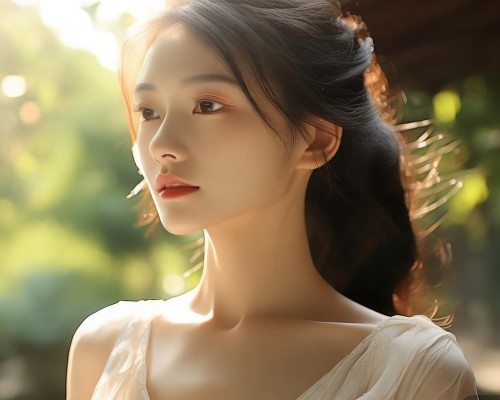 鼻综合术后运动时间指南，何时能安全运动？