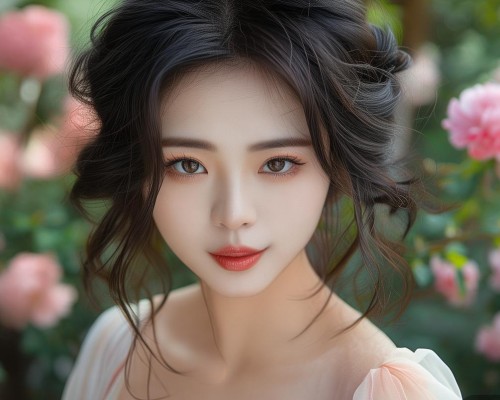 假体隆鼻，现代整形外科的精细艺术与技术解析