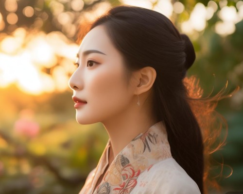 鼻综合与鼻修复，你了解它们的区别吗？