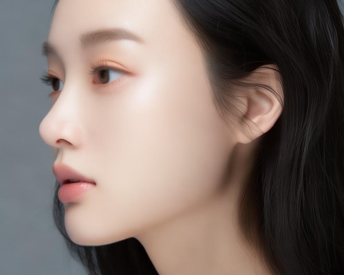 雕琢精致鼻梁，鼻根增高手术全解析
