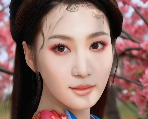 隆鼻手术，真的安全吗？