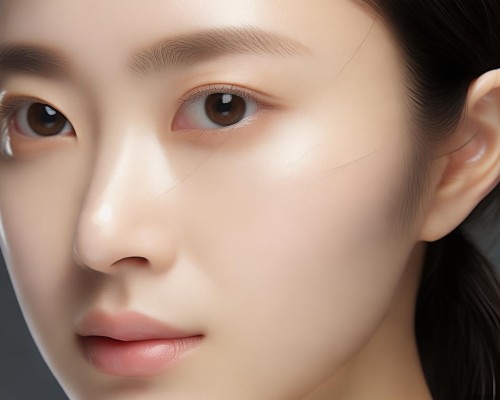 鼻综合修复手术，医美领域的终极挑战，求美者必读！