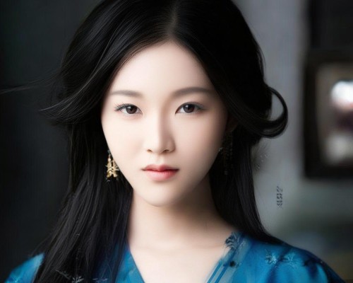 驼峰鼻矫正，重塑精致鼻型的艺术与科学