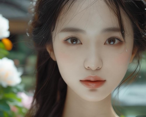 隆鼻后多久消肿？全面解析恢复期与护理要点