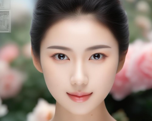 鼻整形手术价格解析，费用构成与选择建议