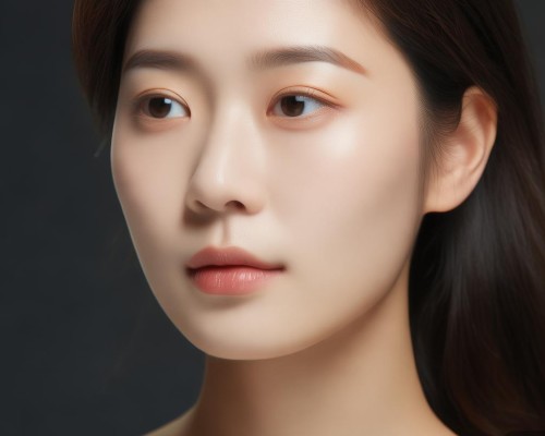 驼峰鼻矫正，重塑精致鼻型，提升面部美学