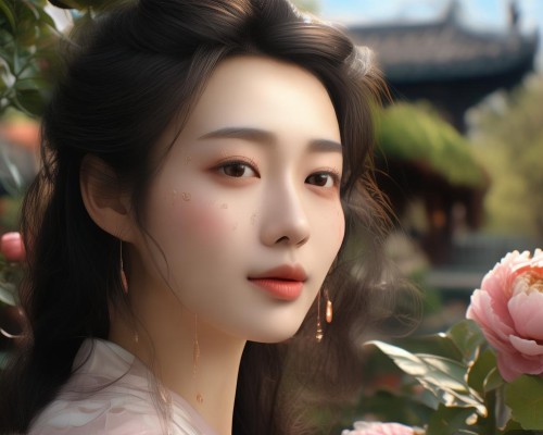 鼻综合术后多久能洗脸？医生详解恢复期护理要点