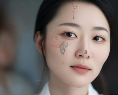 假体移位与外露，不容忽视的并发症与应对策略