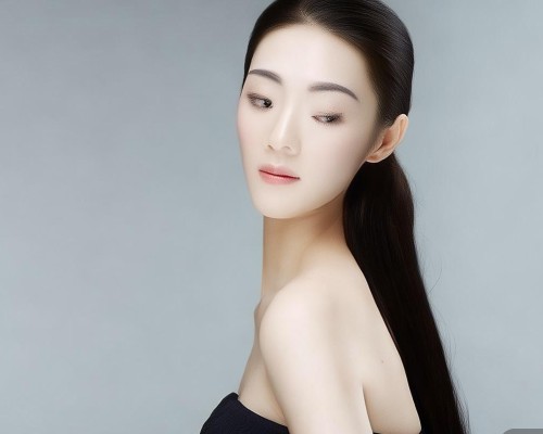 告别驼峰鼻，重塑完美鼻梁