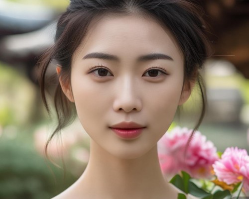 隆鼻手术安全吗？全面解析与理性选择