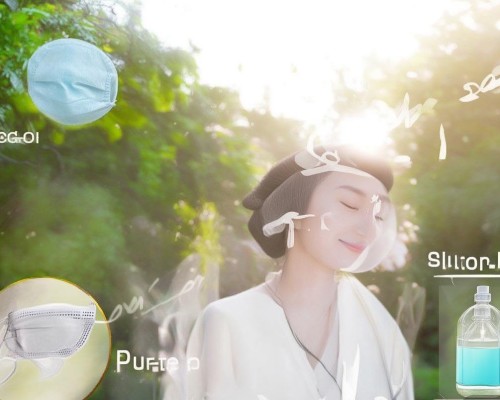 鼻综合术后防感染全攻略，从术前到术后的全方位防护