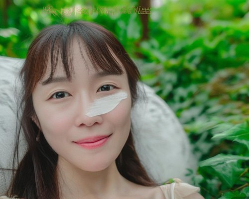 鼻综合术后护理要点，这些你必须知道！